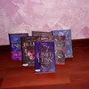 alicebooktook