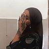 salmo.abdikariim6
