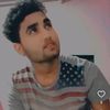 husseinkhan497