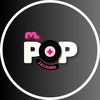 popjaijung