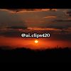 ai.clips420