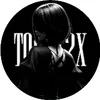toddy.2x