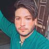 isarra.ahmed606