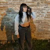 larisa_2226