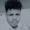 user4655113775309