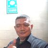 sigit.cakra2