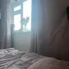 skylardavies1