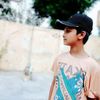 user3152247824314
