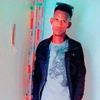 gali.adamou4