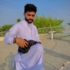 awan.shafiq84