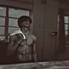 cocayn_777