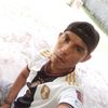 charly605