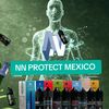 nnprotecmexico
