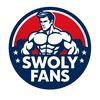 swolyfans
