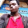 youngjosez