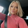 mommyjoe03