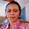 user6320627182807