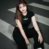 khanh_ngoc29_03