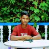 sakil ahmed