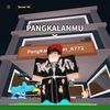 affiliate.new26