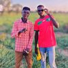 user941005275754