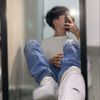 yxxaman1