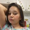 user41379498021622