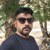 chkhurram78602