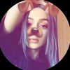masha28128
