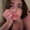 fanniarka_lovenin