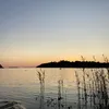 wembula_123