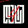 a.r.d.z.e..7.7.7