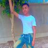 nohom123445