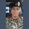 luisino_13