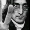 vrjohnlennon