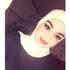 qusarl.balas76
