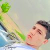 user9916347781906