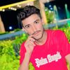 najaf ali