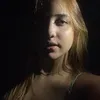 jhuliasozoz