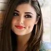 user8799688132668