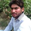 faisal.kf0