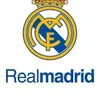 realmadritlove6
