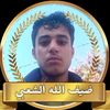 user12781960804143