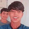 exhfhhg.hjihhh