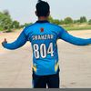 shazad.pacer6