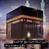 user9117531393970