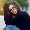 iulia.angel