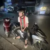 phong.bi1399