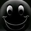 tongkat_vampir