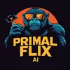 PrimalFlix